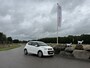 Citroën C1 1.0 VTi Feel 1e EIGENAAR LED AIRCO 5 DEURS