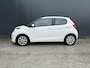 Citroën C1 1.0 VTi Feel 1e EIGENAAR LED AIRCO 5 DEURS