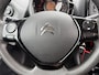 Citroën C1 1.0 VTi Feel 1e EIGENAAR LED AIRCO 5 DEURS