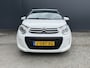Citroën C1 1.0 VTi Feel 1e EIGENAAR LED AIRCO 5 DEURS