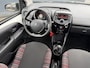 Citroën C1 1.0 VTi Feel 1e EIGENAAR LED AIRCO 5 DEURS