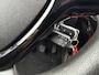Citroën C1 1.0 VTi Feel 1e EIGENAAR LED AIRCO 5 DEURS