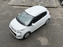 Citroën C1 1.0 VTi Feel 1e EIGENAAR LED AIRCO 5 DEURS