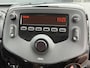 Citroën C1 1.0 VTi Feel 1e EIGENAAR LED AIRCO 5 DEURS
