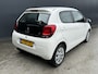 Citroën C1 1.0 VTi Feel 1e EIGENAAR LED AIRCO 5 DEURS