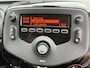 Citroën C1 1.0 VTi Feel 1e EIGENAAR LED AIRCO 5 DEURS