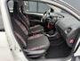 Citroën C1 1.0 VTi Feel 1e EIGENAAR LED AIRCO 5 DEURS