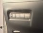 Toyota Aygo X Hybrid 115 GR Sport | Cabriodak | JBL | Stoelverwarming |