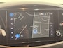 Toyota Aygo X Hybrid 115 GR Sport | Cabriodak | JBL | Stoelverwarming |