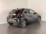 Toyota Aygo X Hybrid 115 GR Sport | Cabriodak | JBL | Stoelverwarming |