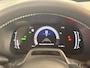 Toyota Aygo X Hybrid 115 GR Sport | Cabriodak | JBL | Stoelverwarming |