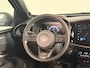 Toyota Aygo X Hybrid 115 GR Sport | Cabriodak | JBL | Stoelverwarming |