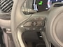 Toyota Aygo X Hybrid 115 GR Sport | Cabriodak | JBL | Stoelverwarming |