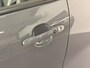 Toyota Aygo X Hybrid 115 GR Sport | Cabriodak | JBL | Stoelverwarming |