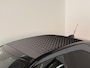 Toyota Aygo X Hybrid 115 GR Sport | Cabriodak | JBL | Stoelverwarming |