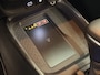 Toyota Aygo X Hybrid 115 GR Sport | Cabriodak | JBL | Stoelverwarming |