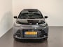 Toyota Aygo X Hybrid 115 GR Sport | Cabriodak | JBL | Stoelverwarming |
