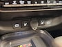 Toyota Aygo X Hybrid 115 GR Sport | Cabriodak | JBL | Stoelverwarming |