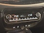 Toyota Aygo X Hybrid 115 GR Sport | Cabriodak | JBL | Stoelverwarming |