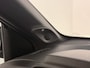 Toyota Aygo X Hybrid 115 GR Sport | Cabriodak | JBL | Stoelverwarming |