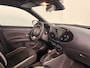 Toyota Aygo X Hybrid 115 GR Sport | Cabriodak | JBL | Stoelverwarming |