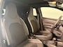 Toyota Aygo X Hybrid 115 GR Sport | Cabriodak | JBL | Stoelverwarming |
