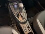 Toyota Aygo X Hybrid 115 GR Sport | Cabriodak | JBL | Stoelverwarming |