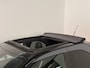 Toyota Aygo X Hybrid 115 GR Sport | Cabriodak | JBL | Stoelverwarming |