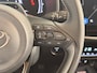 Toyota Aygo X Hybrid 115 GR Sport | Cabriodak | JBL | Stoelverwarming |