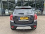 Opel Mokka 1.4 T Cosmo*Schuifdak*Trekhaak*Winter-pakket*