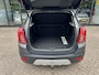 Opel Mokka 1.4 T Cosmo*Schuifdak*Trekhaak*Winter-pakket*