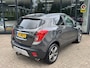 Opel Mokka 1.4 T Cosmo*Schuifdak*Trekhaak*Winter-pakket*