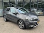 Opel Mokka 1.4 T Cosmo*Schuifdak*Trekhaak*Winter-pakket*