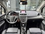 Opel Mokka 1.4 T Cosmo*Schuifdak*Trekhaak*Winter-pakket*
