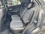 Opel Mokka 1.4 T Cosmo*Schuifdak*Trekhaak*Winter-pakket*