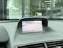 Opel Mokka 1.4 T Cosmo*Schuifdak*Trekhaak*Winter-pakket*