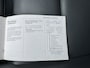 Opel Mokka 1.4 T Cosmo*Schuifdak*Trekhaak*Winter-pakket*