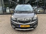 Opel Mokka 1.4 T Cosmo*Schuifdak*Trekhaak*Winter-pakket*