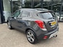 Opel Mokka 1.4 T Cosmo*Schuifdak*Trekhaak*Winter-pakket*
