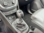 Opel Mokka 1.4 T Cosmo*Schuifdak*Trekhaak*Winter-pakket*