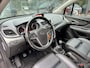 Opel Mokka 1.4 T Cosmo*Schuifdak*Trekhaak*Winter-pakket*