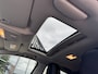 Opel Mokka 1.4 T Cosmo*Schuifdak*Trekhaak*Winter-pakket*