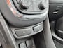 Opel Mokka 1.4 T Cosmo*Schuifdak*Trekhaak*Winter-pakket*