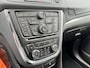 Opel Mokka 1.4 T Cosmo*Schuifdak*Trekhaak*Winter-pakket*