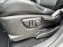 Opel Mokka 1.4 T Cosmo*Schuifdak*Trekhaak*Winter-pakket*