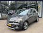 Opel Mokka 1.4 T Cosmo*Schuifdak*Trekhaak*Winter-pakket*