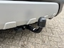 Opel Mokka 1.4 T Cosmo*Schuifdak*Trekhaak*Winter-pakket*