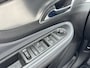 Opel Mokka 1.4 T Cosmo*Schuifdak*Trekhaak*Winter-pakket*