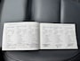 Opel Mokka 1.4 T Cosmo*Schuifdak*Trekhaak*Winter-pakket*