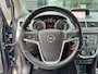 Opel Mokka 1.4 T Cosmo*Schuifdak*Trekhaak*Winter-pakket*